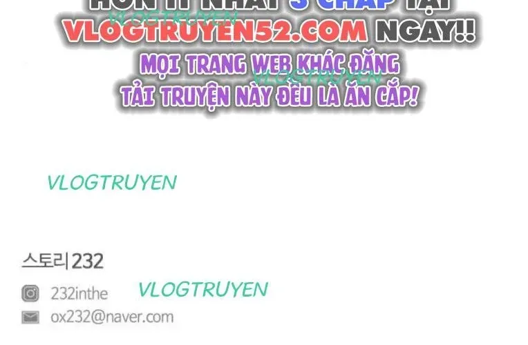 Kiếm Vương Chapter 72 - Trang 2