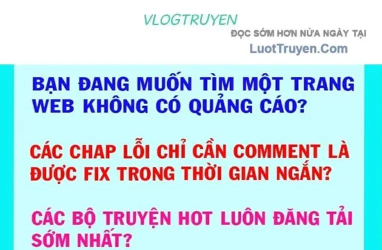 Kiếm Vương Chapter 72 - Trang 2