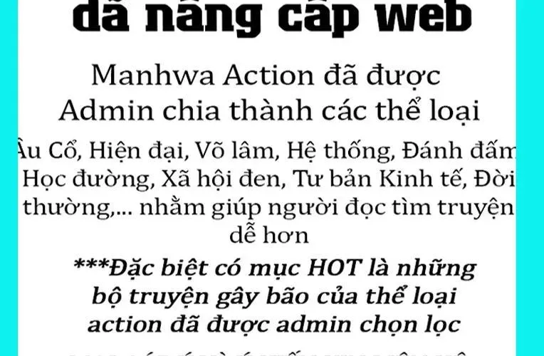 Kiếm Vương Chapter 72 - Trang 2