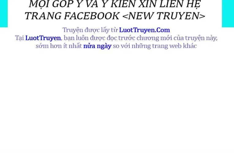 Kiếm Vương Chapter 72 - Trang 2