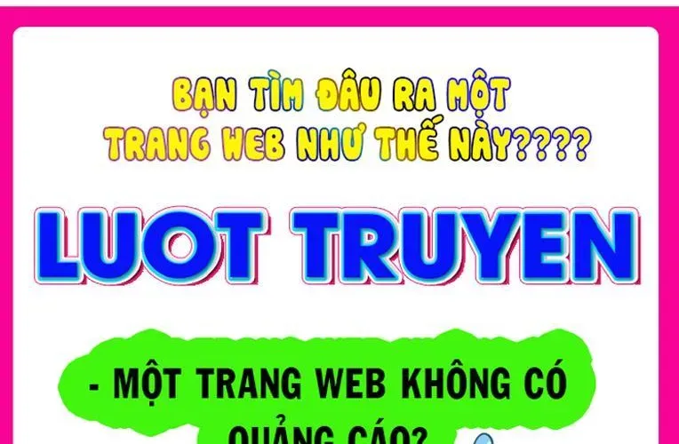 Kiếm Vương Chapter 72 - Trang 2
