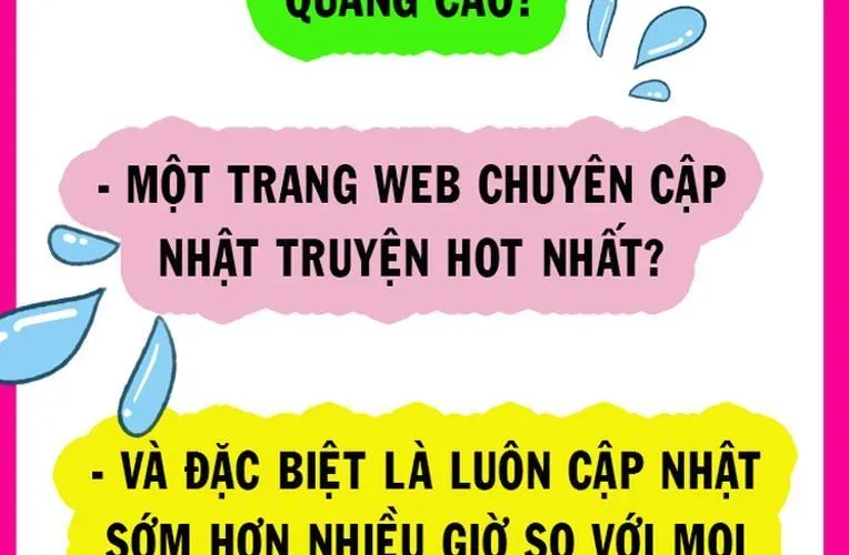 Kiếm Vương Chapter 72 - Trang 2