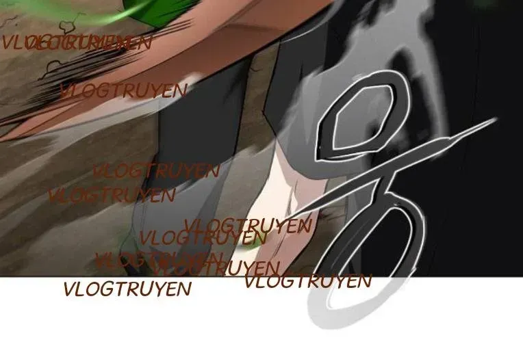 Kiếm Vương Chapter 72 - Trang 2