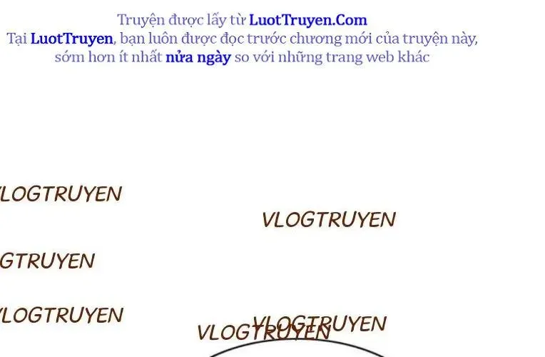 Kiếm Vương Chapter 72 - Trang 2