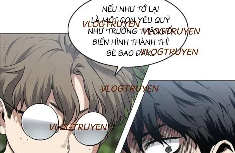 Kiếm Vương Chapter 72 - Trang 2