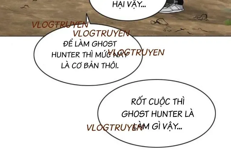 Kiếm Vương Chapter 72 - Trang 2