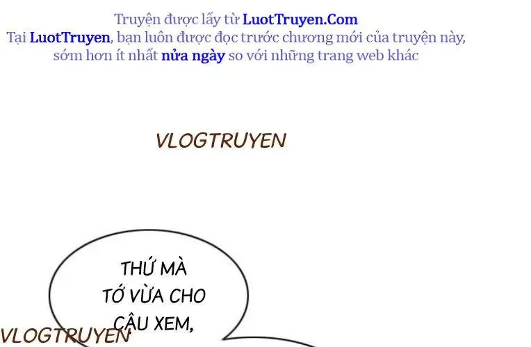 Kiếm Vương Chapter 72 - Trang 2