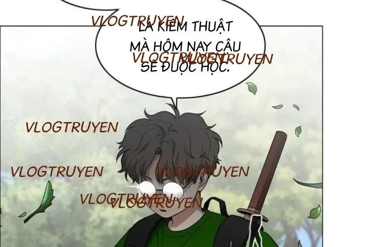 Kiếm Vương Chapter 72 - Trang 2