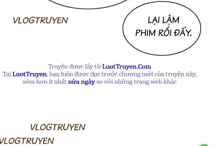 Kiếm Vương Chapter 72 - Trang 2