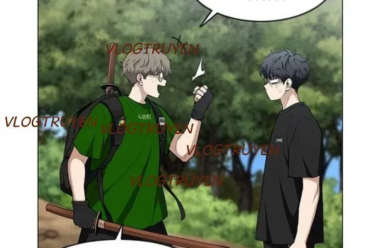 Kiếm Vương Chapter 72 - Trang 2