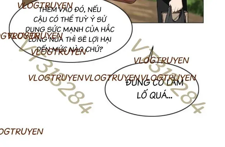 Kiếm Vương Chapter 72 - Trang 2