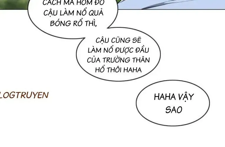 Kiếm Vương Chapter 72 - Trang 2