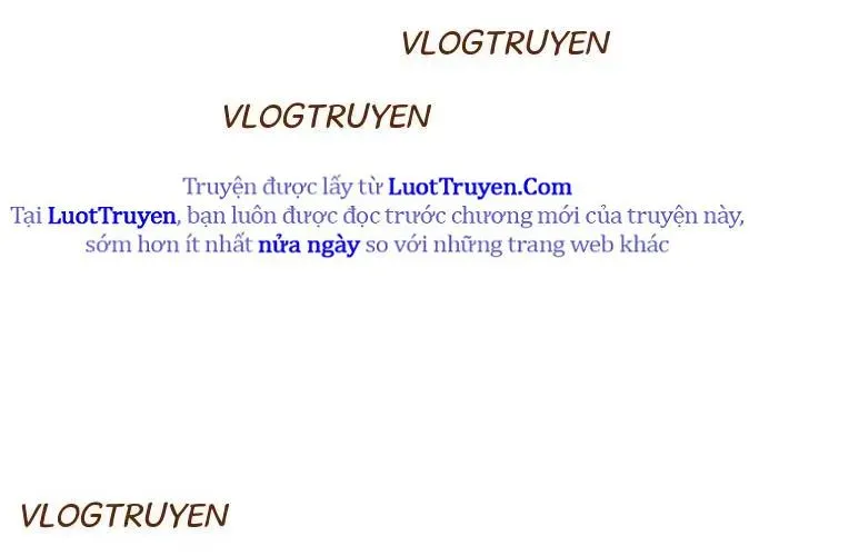 Kiếm Vương Chapter 72 - Trang 2