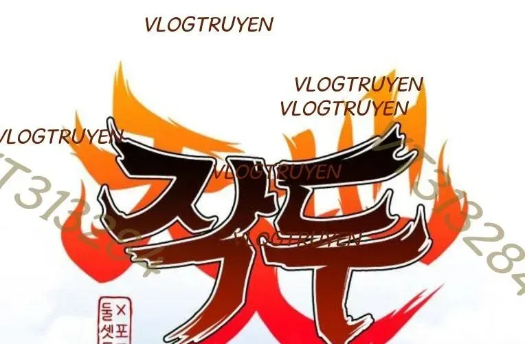 Kiếm Vương Chapter 72 - Trang 2