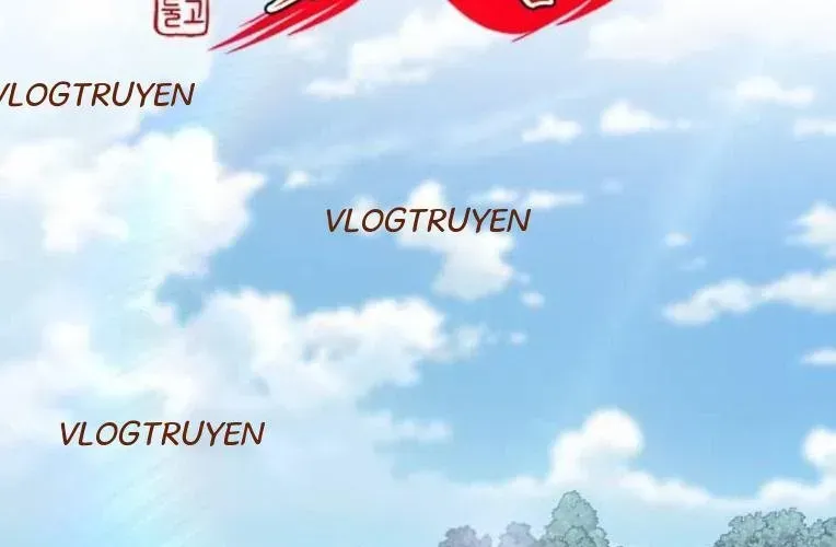 Kiếm Vương Chapter 72 - Trang 2