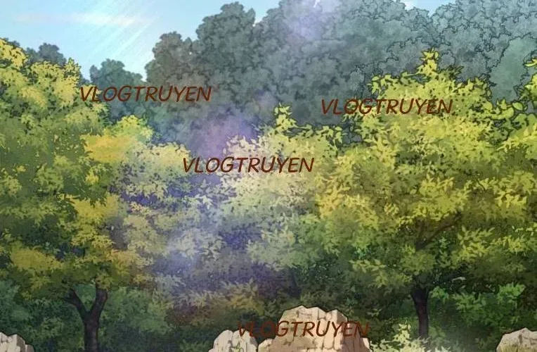 Kiếm Vương Chapter 72 - Trang 2