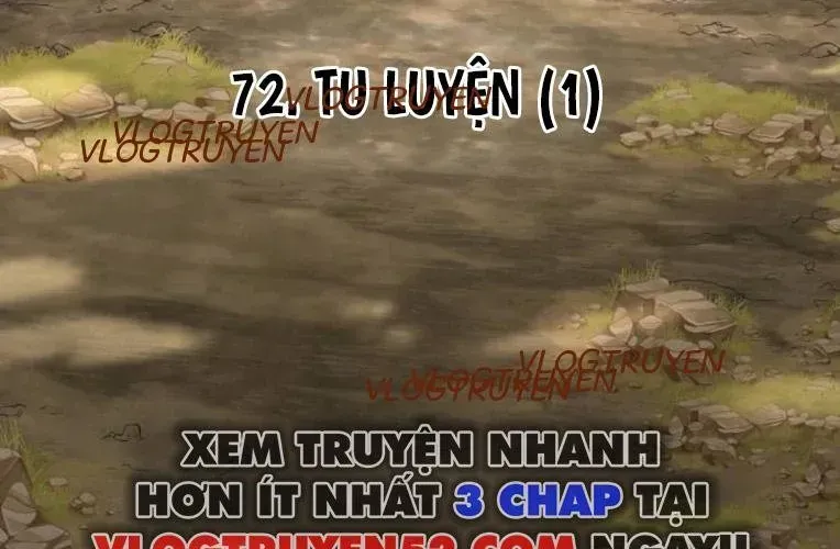 Kiếm Vương Chapter 72 - Trang 2