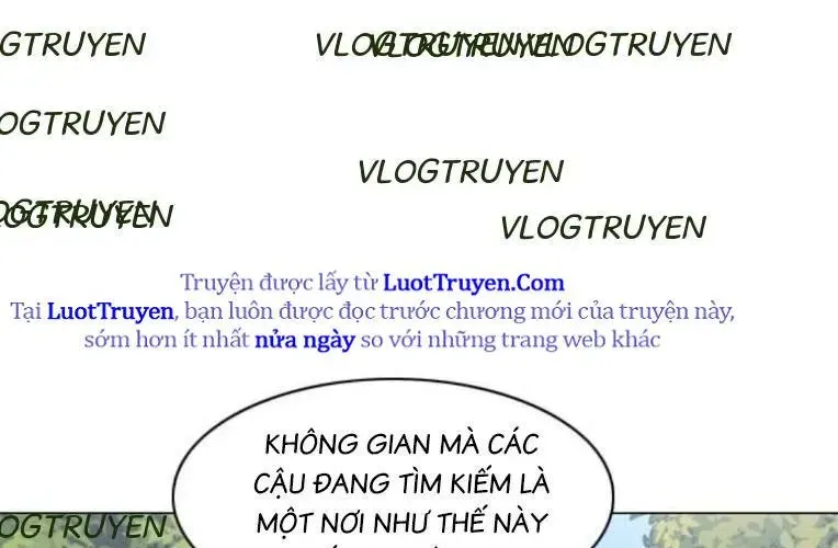 Kiếm Vương Chapter 72 - Trang 2