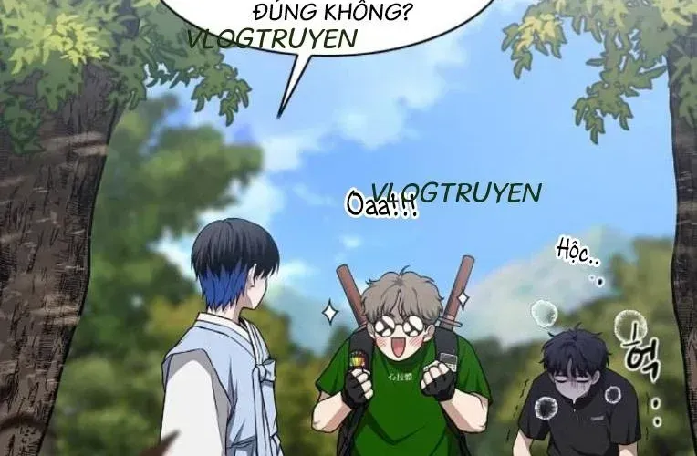 Kiếm Vương Chapter 72 - Trang 2