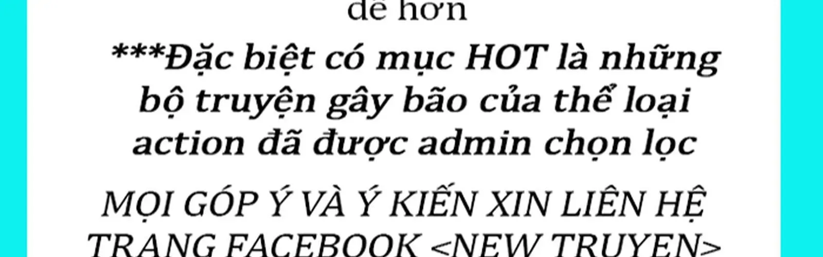 Kiếm Vương Chapter 72 - Trang 2