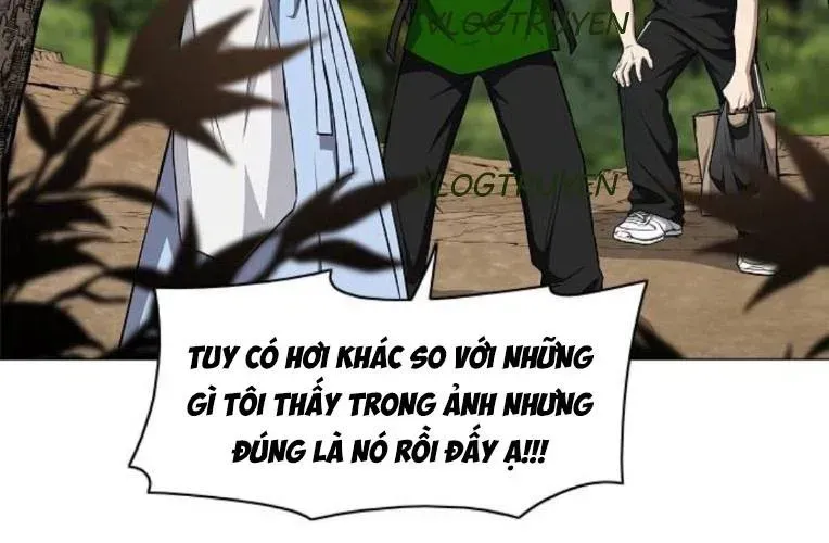 Kiếm Vương Chapter 72 - Trang 2