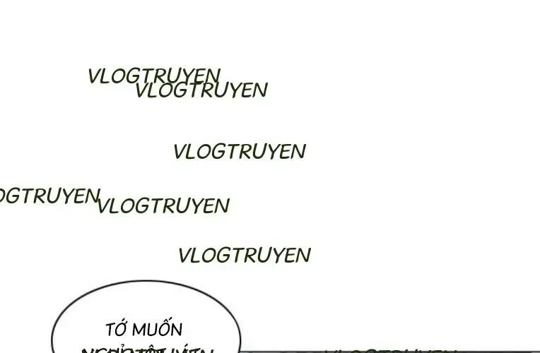 Kiếm Vương Chapter 72 - Trang 2