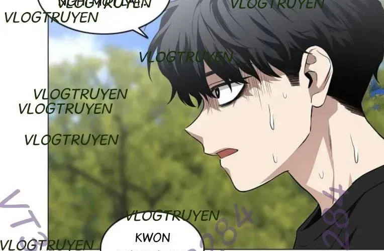 Kiếm Vương Chapter 72 - Trang 2