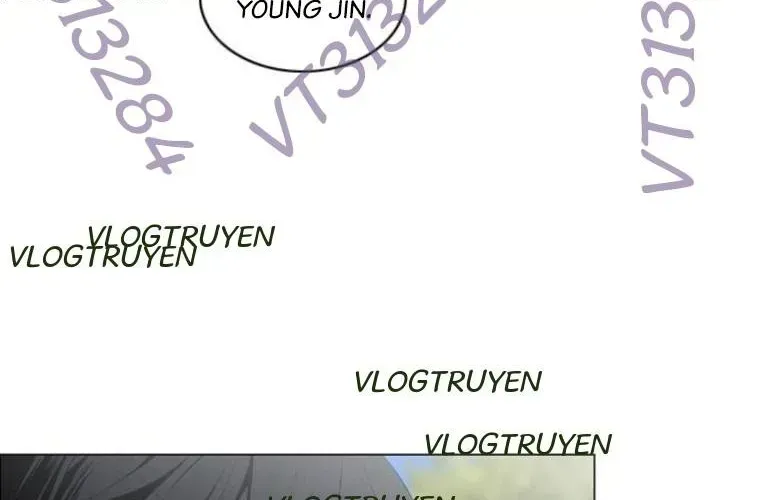 Kiếm Vương Chapter 72 - Trang 2