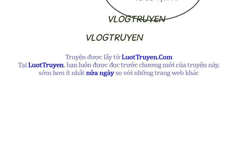 Kiếm Vương Chapter 72 - Trang 2