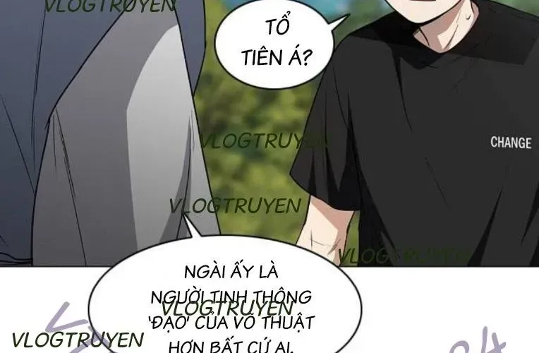 Kiếm Vương Chapter 72 - Trang 2