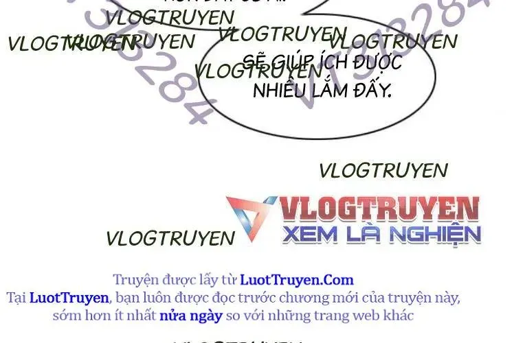 Kiếm Vương Chapter 72 - Trang 2