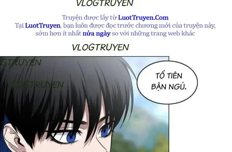 Kiếm Vương Chapter 72 - Trang 2