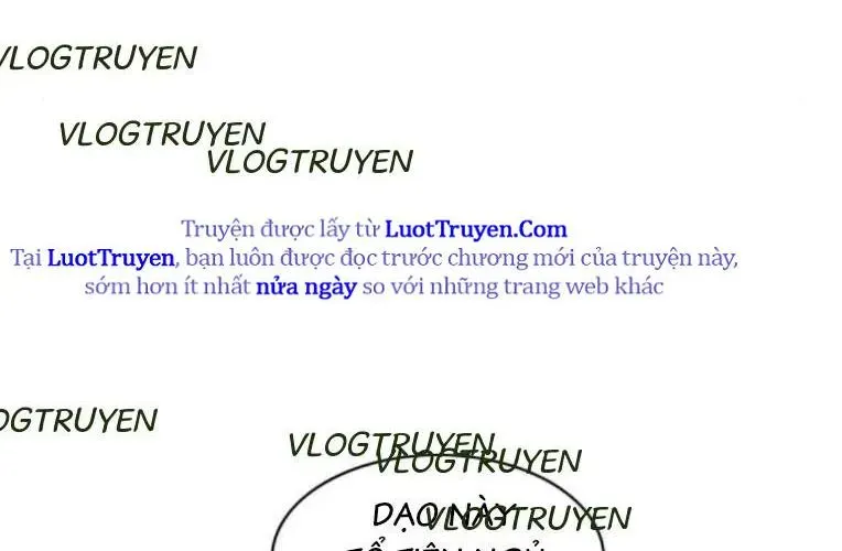 Kiếm Vương Chapter 72 - Trang 2