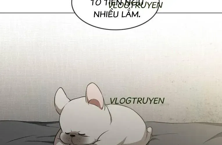 Kiếm Vương Chapter 72 - Trang 2