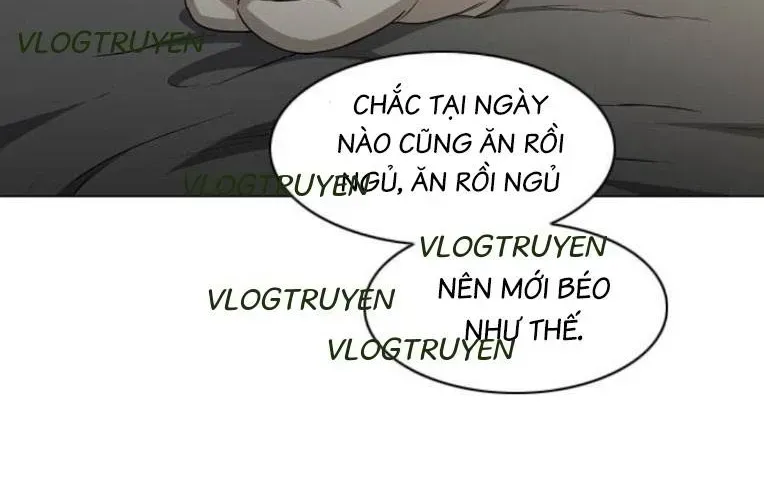 Kiếm Vương Chapter 72 - Trang 2