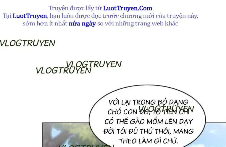 Kiếm Vương Chapter 72 - Trang 2