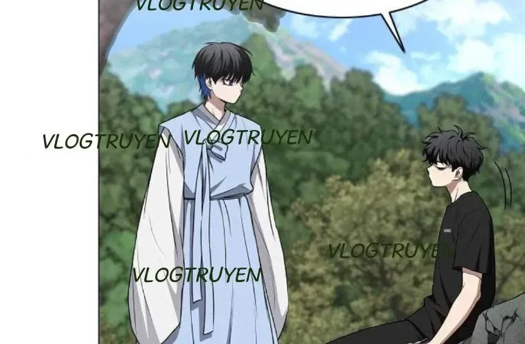 Kiếm Vương Chapter 72 - Trang 2