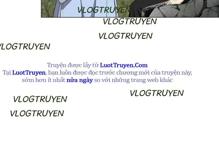 Kiếm Vương Chapter 72 - Trang 2