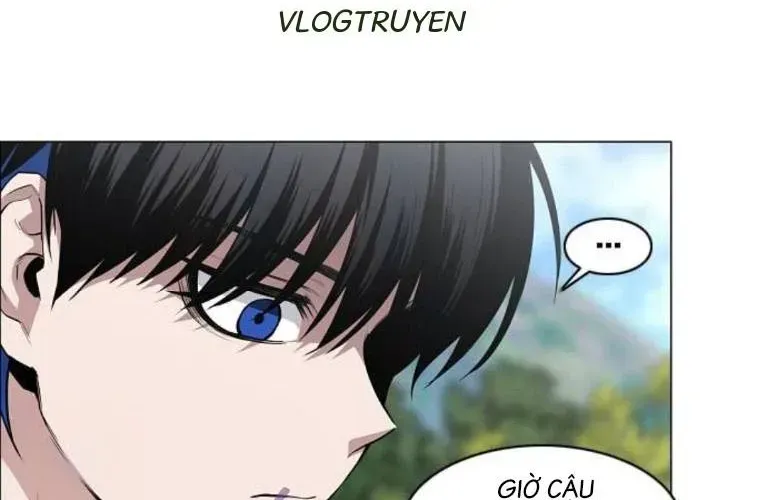 Kiếm Vương Chapter 72 - Trang 2