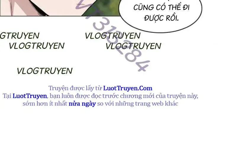 Kiếm Vương Chapter 72 - Trang 2