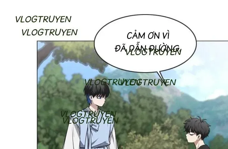 Kiếm Vương Chapter 72 - Trang 2