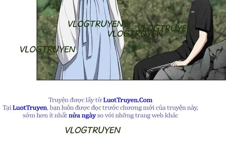 Kiếm Vương Chapter 72 - Trang 2