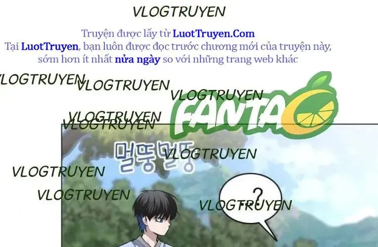 Kiếm Vương Chapter 72 - Trang 2