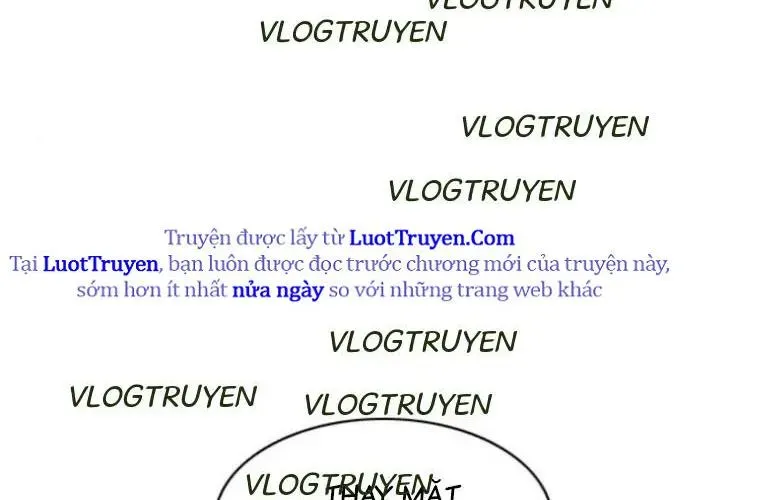 Kiếm Vương Chapter 72 - Trang 2