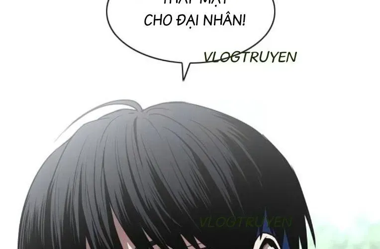 Kiếm Vương Chapter 72 - Trang 2