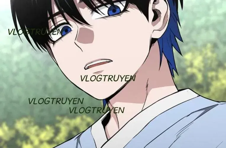 Kiếm Vương Chapter 72 - Trang 2