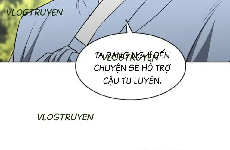 Kiếm Vương Chapter 72 - Trang 2