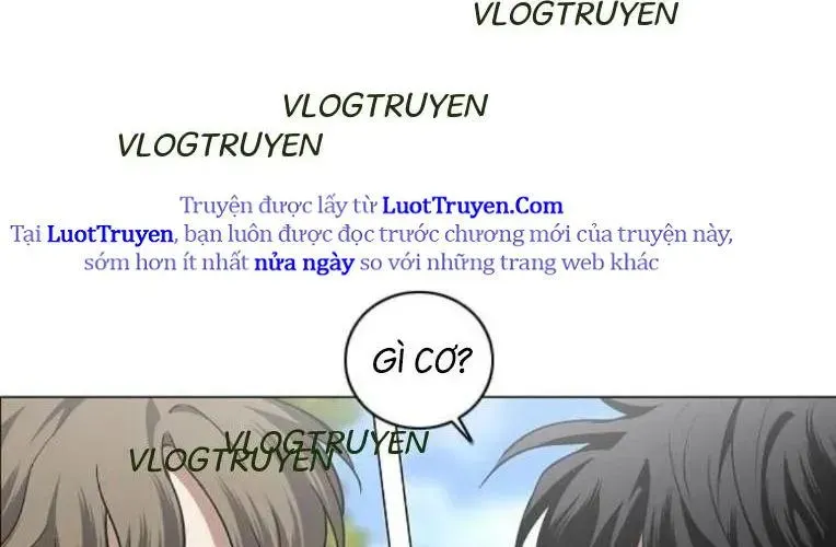 Kiếm Vương Chapter 72 - Trang 2