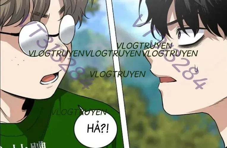 Kiếm Vương Chapter 72 - Trang 2