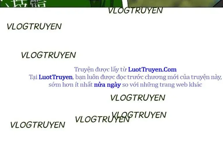 Kiếm Vương Chapter 72 - Trang 2